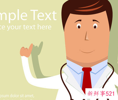 进修医生鉴定及评语范文