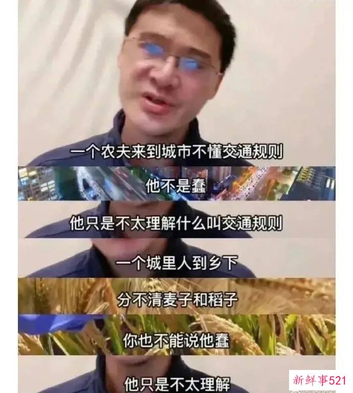 被痛批的“穷人早餐”