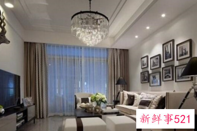 现在家装销售顾问好做吗