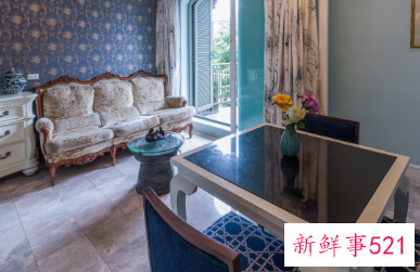 实木沙发好还是软沙发好