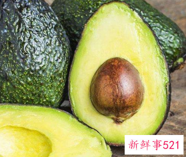 狗狗不能吃的水果有哪些