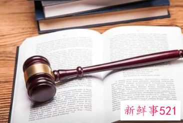 劳动仲裁和劳动调解