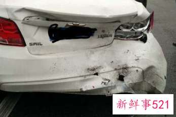 对方全责我需要做什么