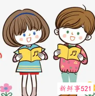 幼儿期的生长发育特点是