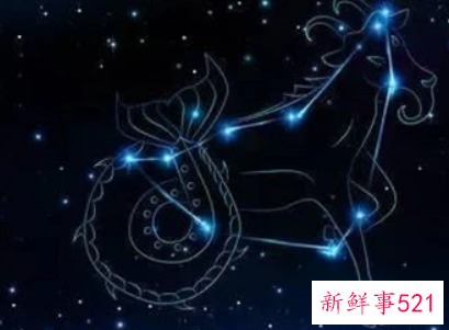 能拿下摩羯座女五大星座