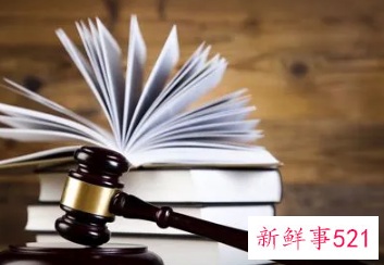 劳动仲裁和劳动调解