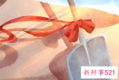 2022年生肖幸运色和禁忌色