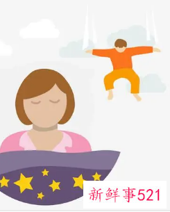 梦见跟死人一起干活是什么意思