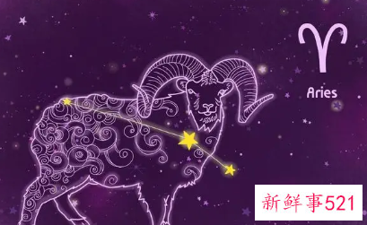 白羊男冷战多久算分手