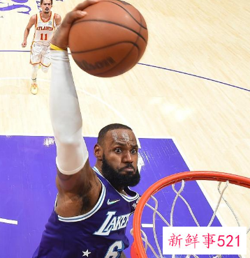 湖人转型成功豪取四连胜