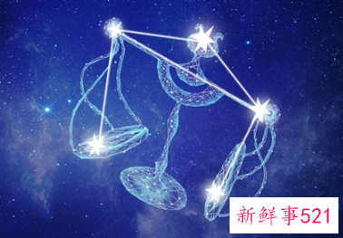 啥星男越老越怕老婆