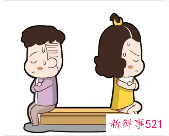 梦见跟发小吵架是什么意思