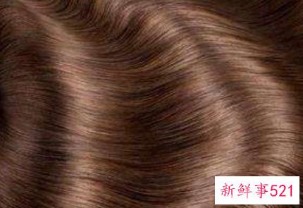 给头发做护理用什么比较好