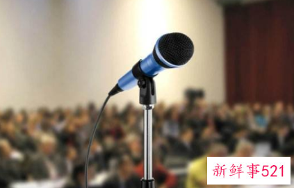 吸引人的演讲开头爱国