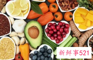 身上皮肤特别干燥缺水怎么办