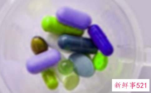 梦见亲人生病自己大哭什么预兆