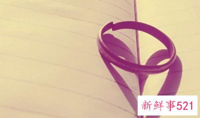 成熟的天秤女为何难以接近