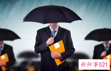 最好工作和最差工作