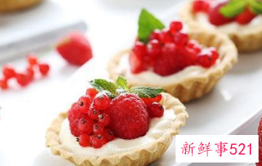 男性长期熬夜的危害有哪些