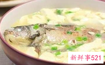 关于养生饮食方面的搭配