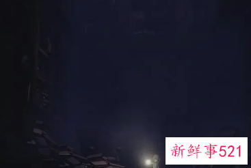 鬼缠身的化解方法