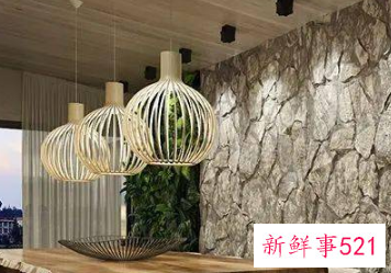 餐厅做什么背景图最好