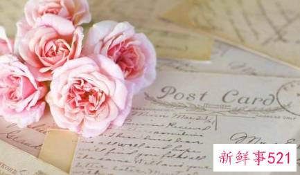 成熟的天秤女为何难以接近