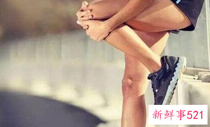 跑步受伤怎么恢复