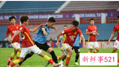 曝蒋光太和高准翼将被出售