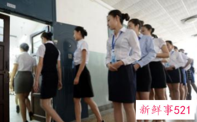 简历应聘理由怎么写