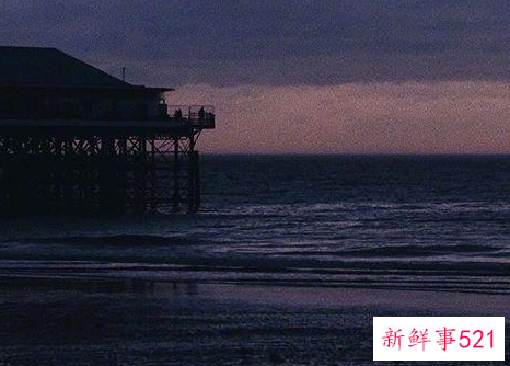 社会复杂人心险恶的说说