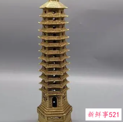 文昌塔的风水作用什么