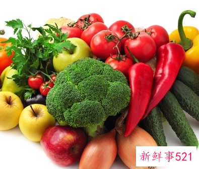 怎么能让胸大起来快速有效