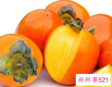 温和养胃的水果有哪些