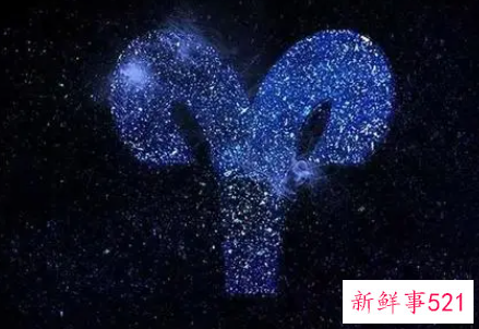 白羊男接吻时在想什么