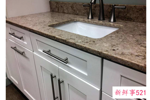 橱柜台面不结实怎么办