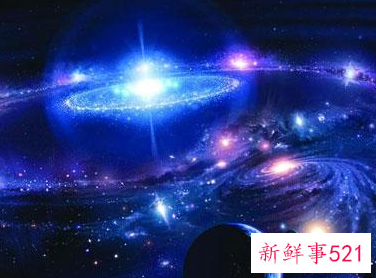 能拿下摩羯座女五大星座