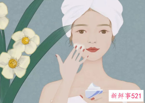 十大贵妇面霜盘点