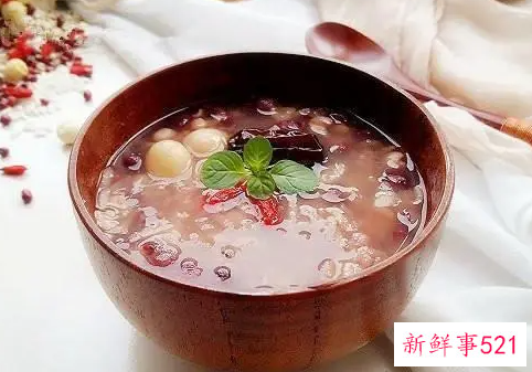 容易被忽视的祛斑良方