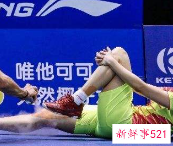 室内健美操精神一整天