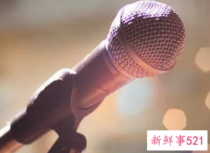 吸引人的演讲开头爱国