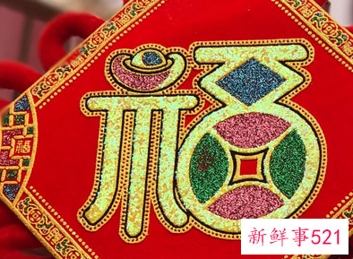 小年节日重要吗