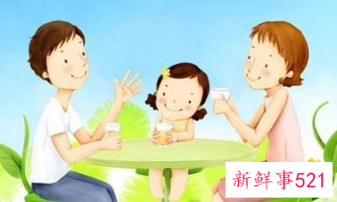 家长怎么教育自己的孩子