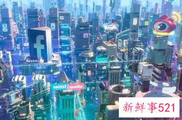 小冰Meta英伟达联手成立亚洲首个元宇宙生态联合体