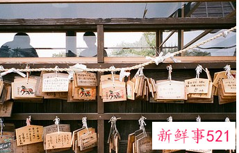 梦见情人不见了是什么意思