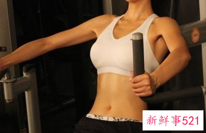 怎么能让胸大起来快速有效