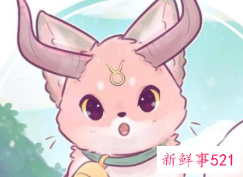 十二星座版狐狸