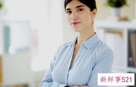 现在家装销售顾问好做吗