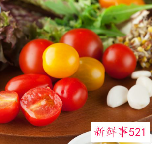 花粉过敏吃什么好喝什么好