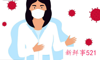 健康知识顺口溜短